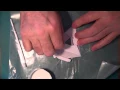 Molec Geometry Trigonal Planar