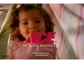 Ace Hardware The Helpful Hardware Folks 2001
