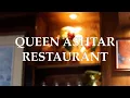 Queen Ashtar Restaurant Shop Play Dine Stay Downtown Windsor