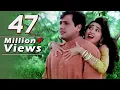 Download Lagu Ui Amma Ui Amma Kya - 4K Ultra HD Video Song | Govinda \u0026 Karishma Kapoor | Raja Babu