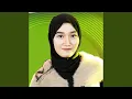 Download Lagu bini aotang pole (Remastered 2024)