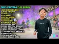 Download Lagu full album farel prayoga terbaru