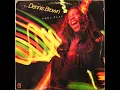 Download Lagu Dennis Brown - The Cheater - AM Records 1981