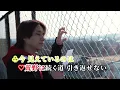 G's WORKS〜「鈍学塁功・DONGAKU-RUIKO」編〜