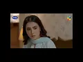 Download Lagu Mohabbat Tujhe Alvida emotional scene