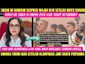 Lagu DETIK2 EKSPRESI WAJAH ICAT SETELAH NIKITA DIVONIS DIBONGKAR OLEH SOSOK INI‼️VIDEO INI DIHAPUS❗TAKUT❓