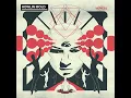 Austrian Stoner Rock — Rare & Out-of-Print Pressings | 5 Hour Mix · HOWLIN MOLD