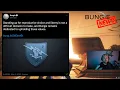 Bungie Gets Political And Roasts A Toaster On Twitter