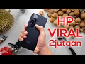 Download Lagu Si RAJA MARKETING - Unboxing OPPO A60 Indonesia!