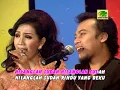Download Lagu Senyumku - Yuda Irama feat. Reza Sugiarto [OFFICIAL]