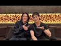 🚨🎶【速報】JO1川西拓実が作詞作曲‼️ MÁME（豆原一成）が歌うドラマ主題歌「むらさきいろ」に感動の嵐💜✨