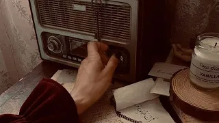 حالات واتس اب   ام كلثوم   رجعوني عنيك   دندنها