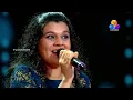 Download Lagu Thanks to Flowers T.V. / Kurukku Siruthavale / Mudhalvan | A.R. Rahman  #DurgaViswanath#