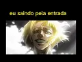 ANIME MEMES AND RAPS | ANIME MEMES #18