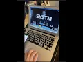 Download Lagu Wahoo SYSTM 4DP Test