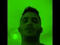 mi vida [shorter cut] - Lil Baba (مع أبيوسف)