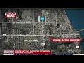 Active Shooter Situation in Melbourne Florida