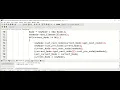Doubly Linked List Data Structure Part 4