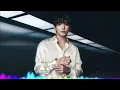 Jungkook (정국) Closer to You (ft. Major Lazer) (OFFICIAL REMIX MV) 