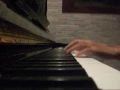 Light Rain Road (Lu Xiao Yu) - Jay Chou