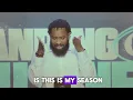 When God Is Near, These Miraculous Signs Will Show Up | Pastor Mike Jr