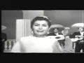 Lola Beltrán : Cucurrucucú Paloma