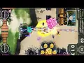 Move over Aka... to Blue PT 4.2 W/ Nimino - Nothing but perfect [4K, Tate]
