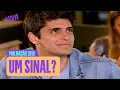 Download Lagu HÉLIO FAZ UMA REVELAÇÃO DE CATARINA PARA PEDRO! | MALHAÇÃO 2010 | MELHOR DO DIA