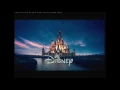 Download Lagu Opening to 101 Dalmatians: Platinum Edition UK DVD (2008)