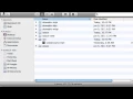 Android Application Development Tutorial 11 Adding Resources and Setting Background