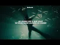 BK’ part. Evinha - Só Quero Ver [legendado]