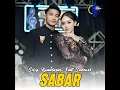 Sabar - Silvy Kumalasari Ft. Sadewok
