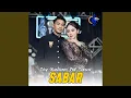 Download Lagu Sabar