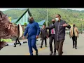 Download Lagu ⁉️ BURYA NTAGO YIZE❓UMVA IBY’UMWANA na SE 💢 PRESIDENT Tshisekedi yigiye muri gereza‼️