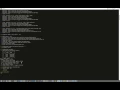 Pentest Box - WPScan