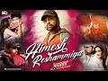 Download Lagu Himesh Reshammiya Mashup 2025 | Sid Guldekar | Best of 2000's X 2010's | Tera Surroor