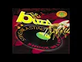 Lagu Sizzla - Pump Up