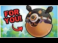 Download Lagu Creating Custom POKEMON for YOU! (Episode 33)