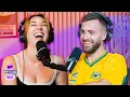 Abby Boom The Truth Behind the Start of The OG Crew