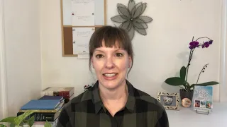 Using Literary Devices in Your Writing