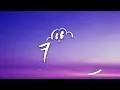 Cannons - Loving You (Lyrics)