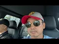 Download Lagu Thắng Dương bị tấn công: Thật hay giả?