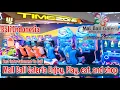 Timezone Best intertainment In Bali Bali Mall Galeria Kuta