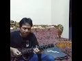 Download Lagu pecah seribu hj.elvy.s. cover gitar udin icing MP3