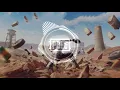 Download Lagu 1 Hour - PUBG Main Theme Song