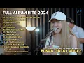 Download Lagu Sallsa Bintan ft 3 Pemuda Berbahaya - SKJ l Ilu Limu I Full Album Cover Sallsa Bintan Viral 2024