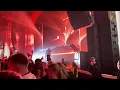 Goodums (Unknown T) Sammy Virji Remix @ Brixton Academy