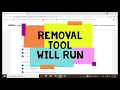 How to resolve common WebEx issues