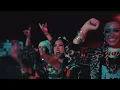 ANUEL AA & OZUNA  | LOS DIOSES