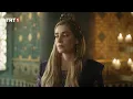 An Unforgettable Welcome for Venetian Envoy Zeno from Uzun Hasan - Mehmed: Sultan of Conquests Ep...